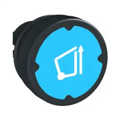 Schneider Electric – ZB5AC98005