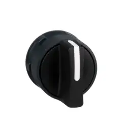 Schneider Electric – ZB5AD2