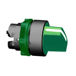 Schneider Electric – ZB5AD203