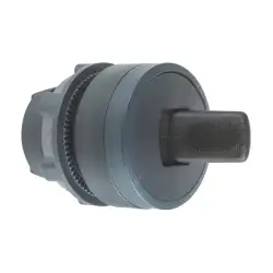 Schneider Electric – ZB5AD28