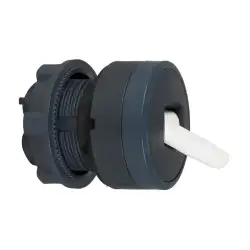 Schneider Electric – ZB5AD2801