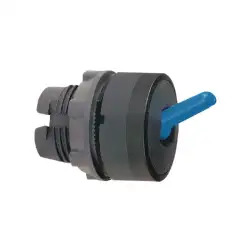 Schneider Electric – ZB5AD2806