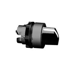 Schneider Electric – ZB5AD2TQ