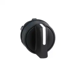 Schneider Electric – ZB5AD3