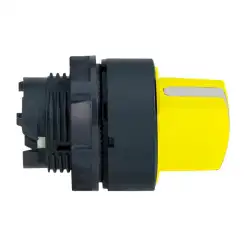 Schneider Electric – ZB5AD305