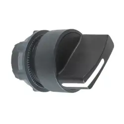 Schneider Electric – ZB5AD4