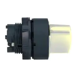 Schneider Electric – ZB5AD501