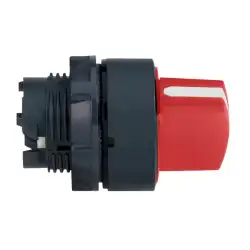 Schneider Electric – ZB5AD504