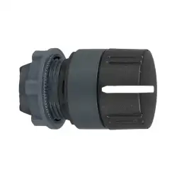 Schneider Electric – ZB5AD59