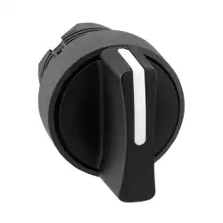 Schneider Electric – ZB5AD7TQ