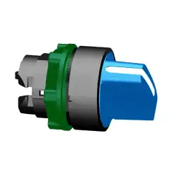 Schneider Electric – ZB5AD806