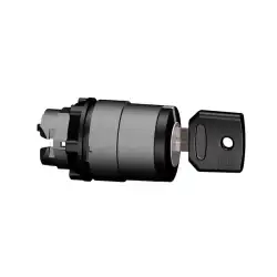 Schneider Electric – ZB5AG0210