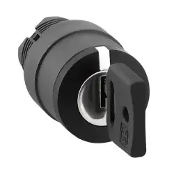 Schneider Electric – ZB5AG0F022