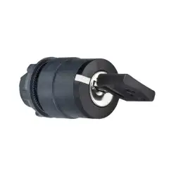 Schneider Electric – ZB5AG220