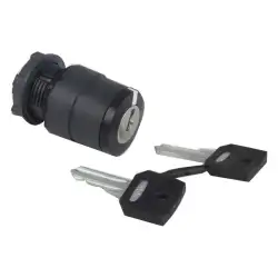 Schneider Electric – ZB5AG2F046