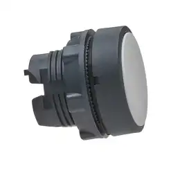 Schneider Electric – ZB5AH01