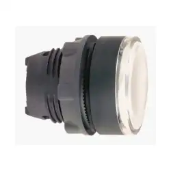 Schneider Electric – ZB5AH013