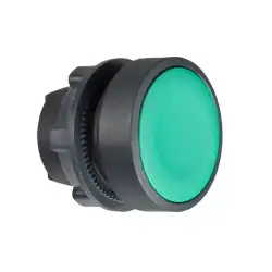 Schneider Electric – ZB5AH03