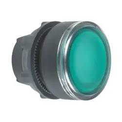 Schneider Electric – ZB5AH0383