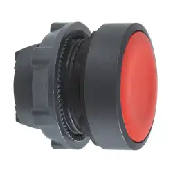 Schneider Electric – ZB5AH04