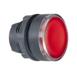 Schneider Electric – ZB5AH0483