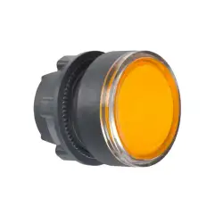 Schneider Electric – ZB5AH053