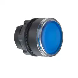 Schneider Electric – ZB5AH063