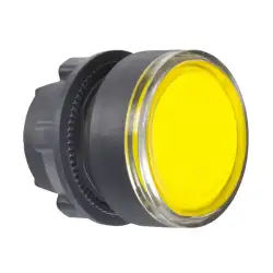 Schneider Electric – ZB5AH083