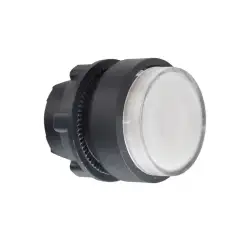 Schneider Electric – ZB5AH13