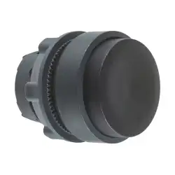 Schneider Electric – ZB5AH2