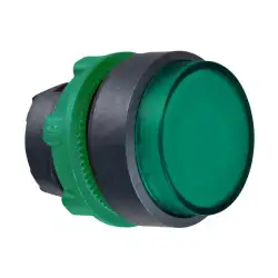 Schneider Electric – ZB5AH33