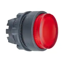 Schneider Electric – ZB5AH43