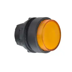 Schneider Electric – ZB5AH53