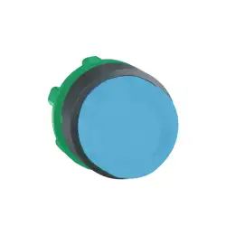 Schneider Electric – ZB5AH6