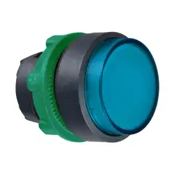 Schneider Electric – ZB5AH63