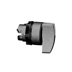 Schneider Electric – ZB5AJ2TQ