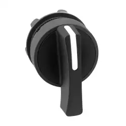 Schneider Electric – ZB5AJ5