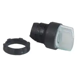 Schneider Electric – ZB5AK1213