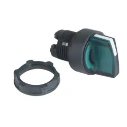 Schneider Electric – ZB5AK1233