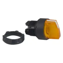 Schneider Electric – ZB5AK1253