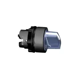 Schneider Electric – ZB5AK1263