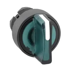 Schneider Electric – ZB5AK1333