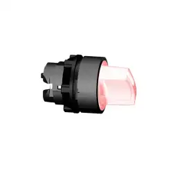 Schneider Electric – ZB5AK1343