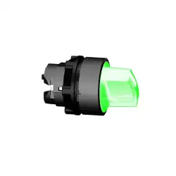 Schneider Electric – ZB5AK1433