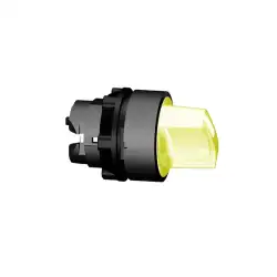 Schneider Electric – ZB5AK1453