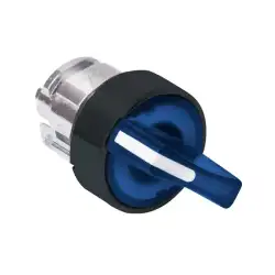 Schneider Electric – ZB5AK1463