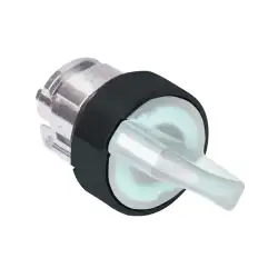 Schneider Electric – ZB5AK1513