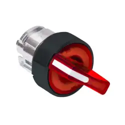 Schneider Electric – ZB5AK1543