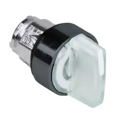 Schneider Electric – ZB5AK1813