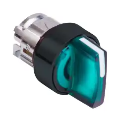 Schneider Electric – ZB5AK1833